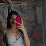 Zycah* - @leannamiesandugan - Instagram