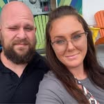 Cassandra Lea Dunlap - @cassandra.l.singh - Instagram