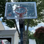 @dunlapshoopleague - Instagram