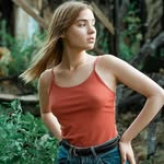 Lea Dunlap - @leadunlap24 - Instagram
