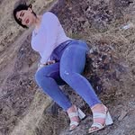 Lea Dunlap - @leadunlap612 - Instagram