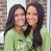 Leah Dunlap - @leahdunlap8 - TikTok