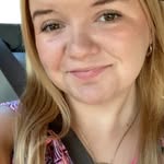 Leah Dunlap - @leahdunlap62 - Instagram