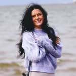 Leah Dunlap - @leah_dunlap - Instagram