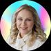 Leah Dunlop - Facebook