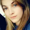 Leandra Dunlap - @leandradunlap - TikTok