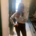 Ava Lea Dunne - @avaleadunne - Instagram