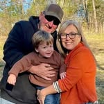 Dogwood Dogs & Doodles LeaAnn Dunn - @leadunn32 - Instagram