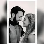 Jaydene Dunn - @jaydene_lea_dunn - Instagram