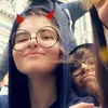 Lea___Dunn - @lea__.dun - TikTok