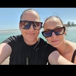Lea Campbell - @lea_dunn87 - Instagram