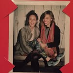 Lea Clausen Dunne - @leadunne - Instagram