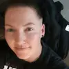 Lea Dunn589 - @lea_lea8788 - TikTok