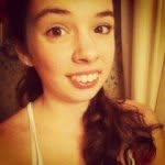 Lea Dunn - @leadxox - Instagram