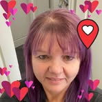 Lea Dunn - Facebook