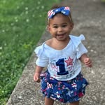 Lea Dunn - @beautifulsoul4580 - Instagram