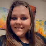 Lea Dunn - @leadunn4 - Instagram