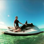 Léa Dunn - @leadn79 - Instagram