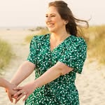 Lea Dunn - @essenceofheart - Instagram