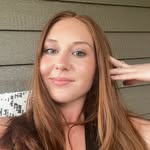 Lea Dunn - @_leadunn_ - Instagram