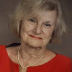Lea Dunn Tackett - @leadt - Instagram