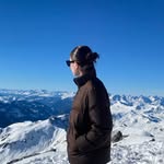 Lea Dünner - @leadunner - Instagram