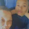 Lea - @leadunn2 - TikTok
