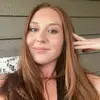 leadunn - @leadunn - TikTok