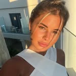 leadunnmakeup - @leahdunnmakeup - Instagram