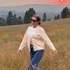 Leah 🧸 - @leahdunnn - TikTok