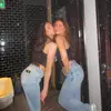 Leah dunn - @leahhdunnn1 - TikTok