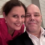 Leah Dunn - Facebook