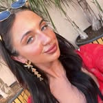 Leah Dunne - @leah__dunne - Instagram