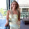 Leahdunn - @leahdunn333 - TikTok
