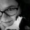 Lea.jean.dunn - @lea.jean.dunn - TikTok