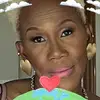 Lynden Leadunn - @lyndenleadunn - TikTok