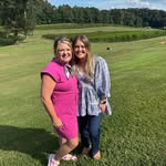 Mary Lea Stinson Dunn - @jesusgal - Instagram