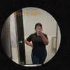 Brigitte - @leaduran89 - TikTok