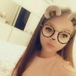 durancea _ lea 2009 - @lea_durancea - Instagram