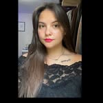 Durand Léa - @lea.durand.19 - Instagram