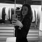 LD - @lea_durandd - Instagram