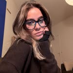 léa ♡ - @lea__durand - Instagram