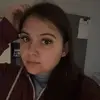 Léa 👀❤️ - @leadurand0405 - TikTok