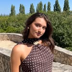 Léa 🌸 - @leadurand__ - Instagram