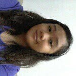 lea drilon duran - @leaduran - Instagram