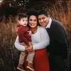 Lea Duran29 - @np_lea_ - TikTok