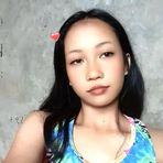 Lea Duran - Facebook