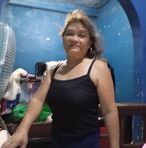 Lea Duran - Facebook