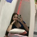 Lea Duran - Facebook