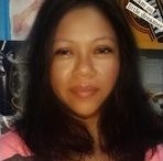 Lea Duran - Facebook